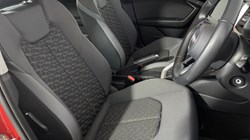 2023 (73) AUDI A1 30 TFSI 110 Sport 5dr S Tronic 4851782