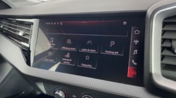 2023 (73) AUDI A1 30 TFSI 110 Sport 5dr S Tronic 4851767