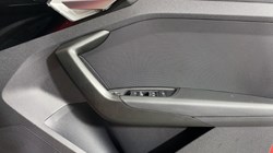 2023 (73) AUDI A1 30 TFSI 110 Sport 5dr S Tronic 4851783