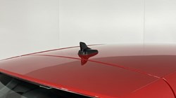 2023 (73) AUDI A1 30 TFSI 110 Sport 5dr S Tronic 4851797