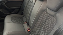 2023 (73) AUDI A1 30 TFSI 110 Sport 5dr S Tronic 4851786