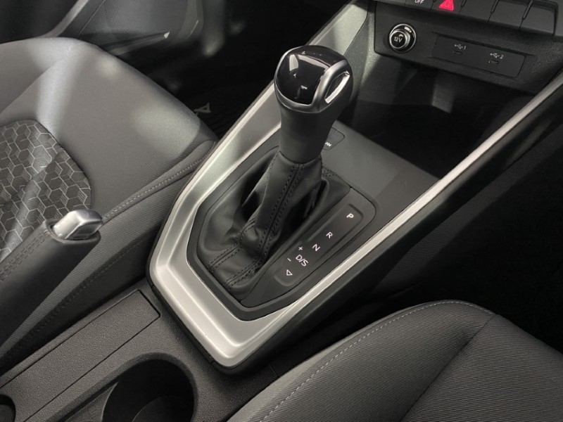 2023 (73) AUDI A1 30 TFSI 110 Sport 5dr S Tronic 4851775