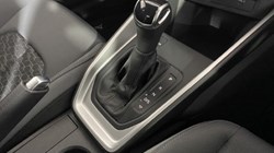 2023 (73) AUDI A1 30 TFSI 110 Sport 5dr S Tronic 4851775