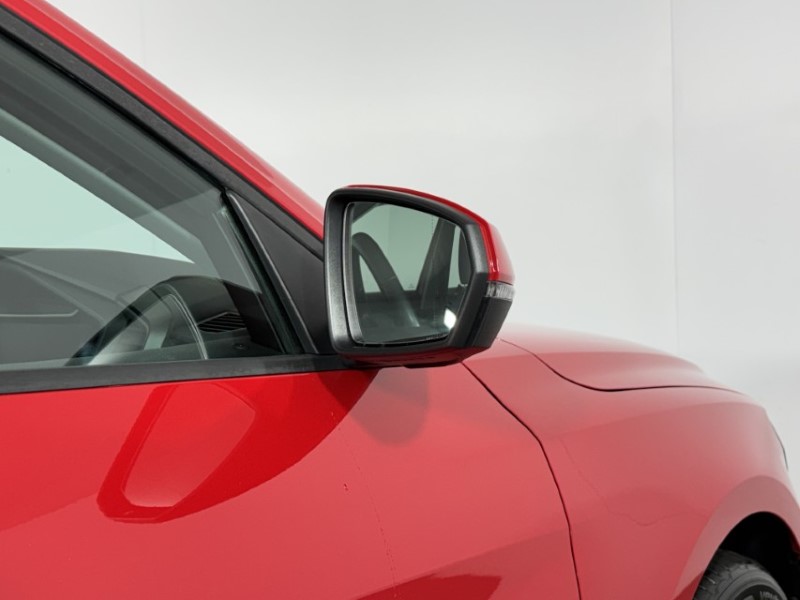 2023 (73) AUDI A1 30 TFSI 110 Sport 5dr S Tronic 5011356