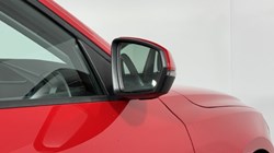 2023 (73) AUDI A1 30 TFSI 110 Sport 5dr S Tronic 5011356