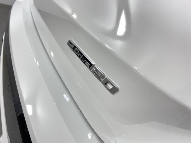 2025 (25) BMW iX1 150kW eDrive20 M Sport 65kWh 5dr Auto 4865461