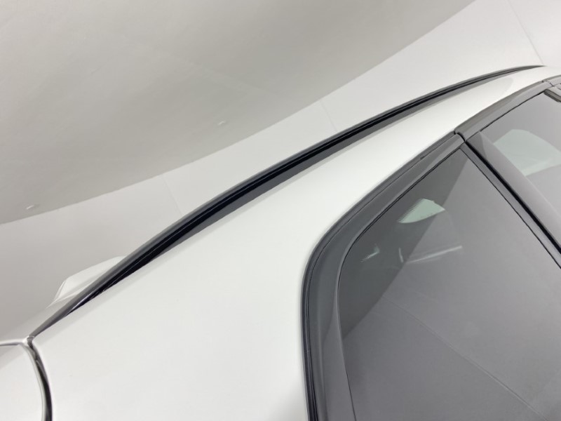 2025 (25) BMW iX1 150kW eDrive20 M Sport 65kWh 5dr Auto 4865469