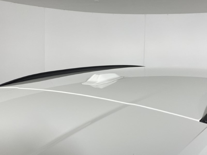 2025 (25) BMW iX1 150kW eDrive20 M Sport 65kWh 5dr Auto 4865463