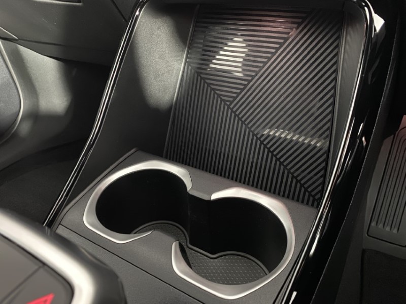 2025 (25) BMW iX1 150kW eDrive20 M Sport 65kWh 5dr Auto 4865442