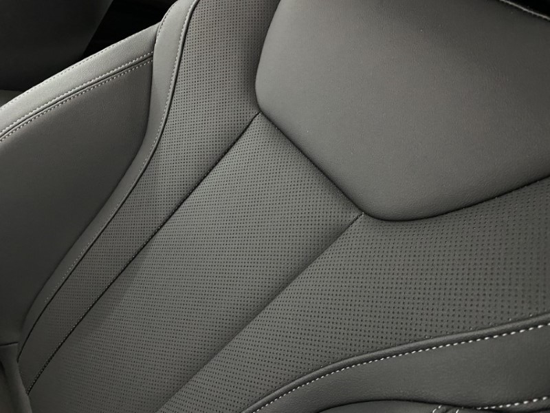 2025 (25) BMW I4 250kW eDrive40 M Sport 83.9kWh 5dr Auto 4860547