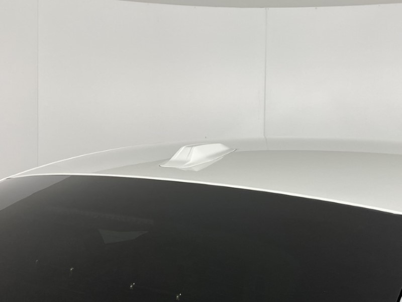 2025 (25) BMW I4 250kW eDrive40 M Sport 83.9kWh 5dr Auto 4860553