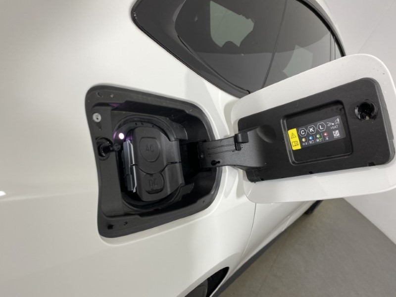 2025 (25) BMW I4 250kW eDrive40 M Sport 83.9kWh 5dr Auto 4860561