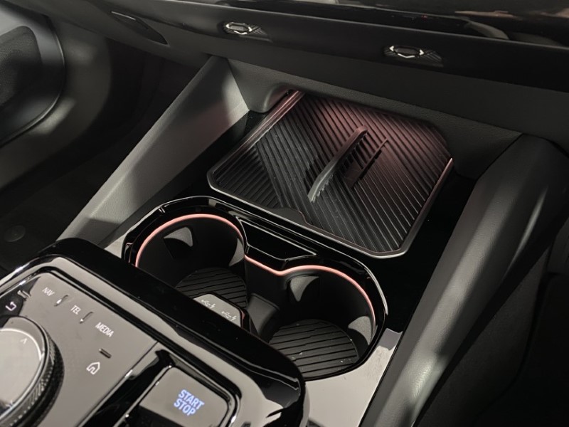 2025 (75) BMW I5 250kW eDrive40 M Sport Pro 84kWh 5dr Auto 4848634