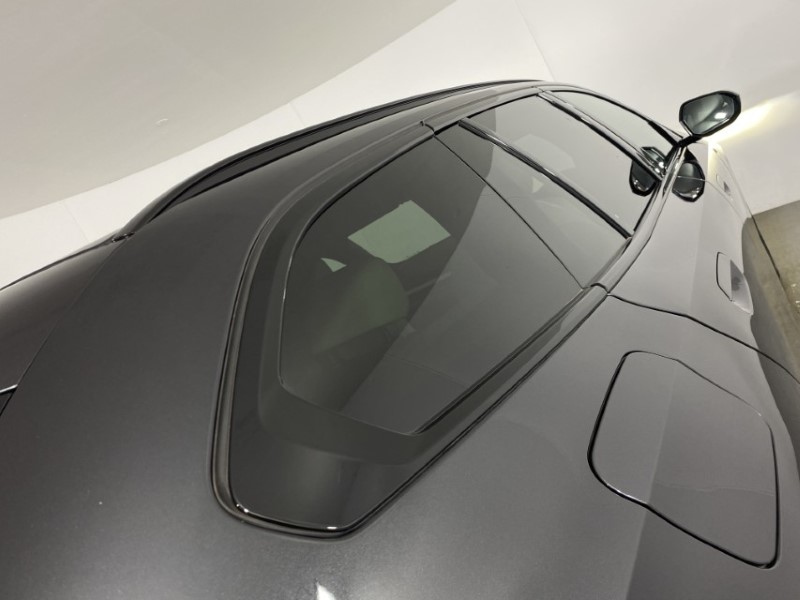 2025 (75) BMW I5 250kW eDrive40 M Sport Pro 84kWh 5dr Auto 4848650