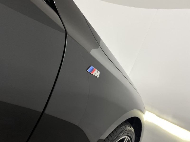 2025 (75) BMW I5 250kW eDrive40 M Sport Pro 84kWh 5dr Auto 4848653