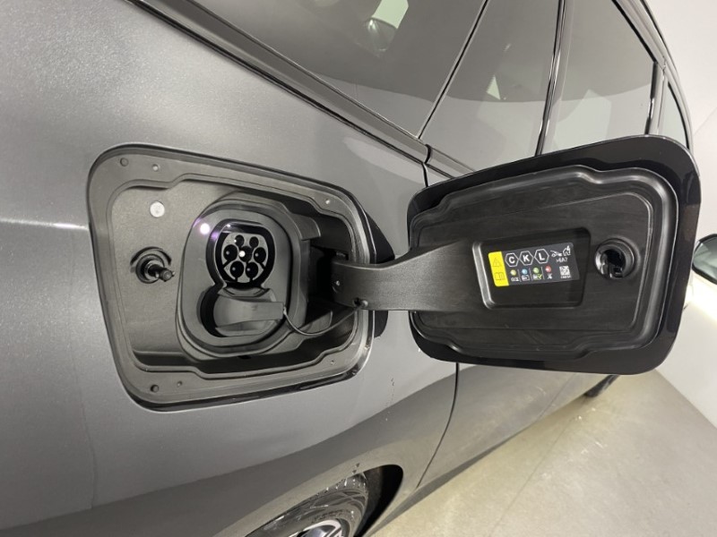 2025 (75) BMW I5 250kW eDrive40 M Sport Pro 84kWh 5dr Auto 4848651