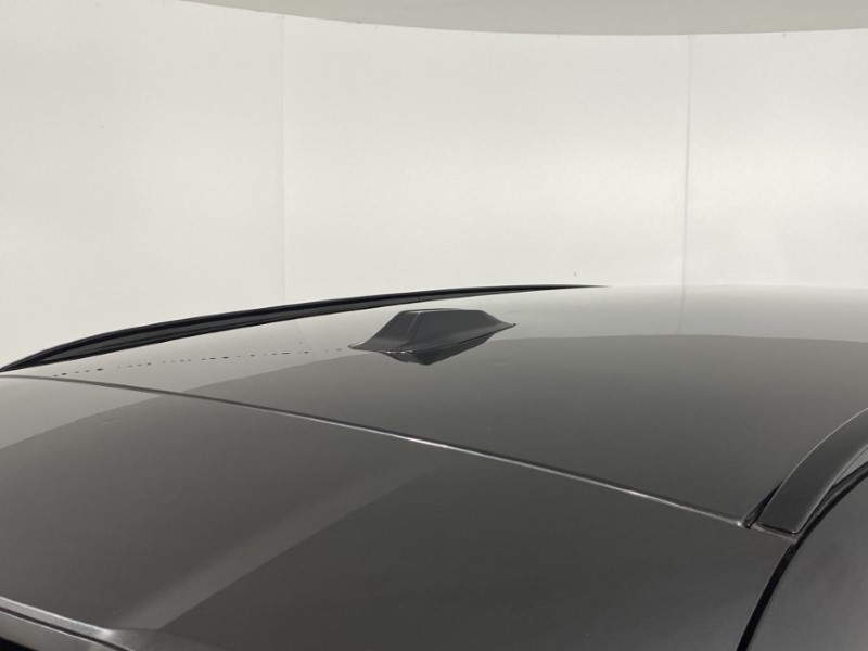 2025 (75) BMW I5 250kW eDrive40 M Sport Pro 84kWh 5dr Auto 4848649