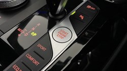 2023 (23) BMW X3 xDrive M40i MHT 5dr Auto 4871166