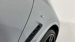 2023 (23) BMW X3 xDrive M40i MHT 5dr Auto 4871189