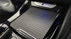 2023 (23) BMW X3 xDrive M40i MHT 5dr Auto 4871170