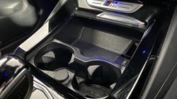 2023 (23) BMW X3 xDrive M40i MHT 5dr Auto 4871171