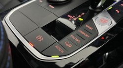 2023 (23) BMW X3 xDrive M40i MHT 5dr Auto 4871168