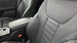 2023 (23) BMW X3 xDrive M40i MHT 5dr Auto 4871179