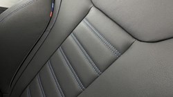 2023 (23) BMW X3 xDrive M40i MHT 5dr Auto 4871180