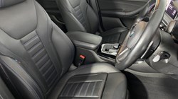 2023 (23) BMW X3 xDrive M40i MHT 5dr Auto 4871173