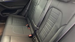 2023 (23) BMW X3 xDrive M40i MHT 5dr Auto 4871177