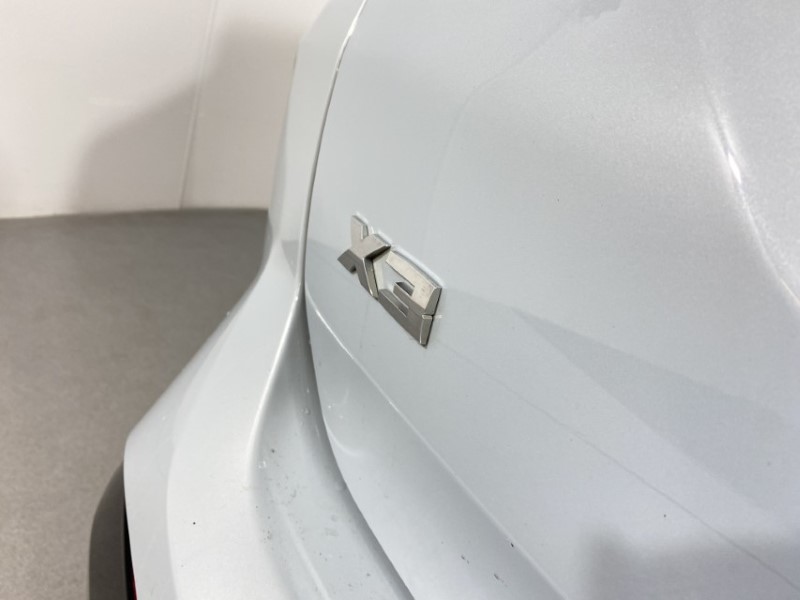 2023 (23) BMW X3 xDrive M40i MHT 5dr Auto 4871182