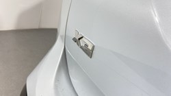 2023 (23) BMW X3 xDrive M40i MHT 5dr Auto 4871182