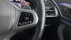 2023 (23) BMW X3 xDrive M40i MHT 5dr Auto 4871162