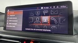 2023 (23) BMW X3 xDrive M40i MHT 5dr Auto 4871153