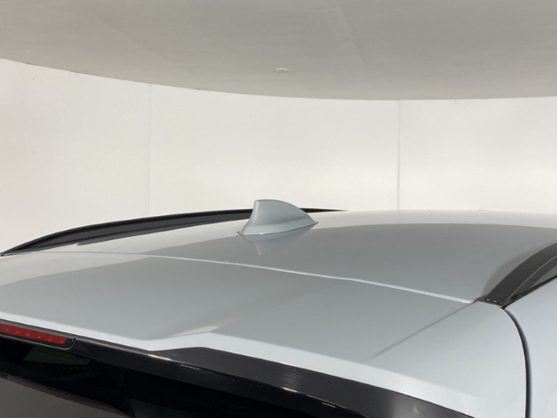 2023 (23) BMW X3 xDrive M40i MHT 5dr Auto 4871186