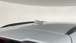 2023 (23) BMW X3 xDrive M40i MHT 5dr Auto 4871186