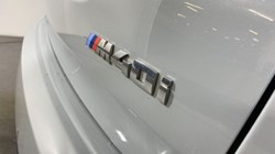 2023 (23) BMW X3 xDrive M40i MHT 5dr Auto 4871184