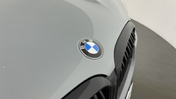 2023 (23) BMW X3 xDrive M40i MHT 5dr Auto 4871192