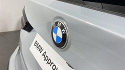 2023 (23) BMW X3 xDrive M40i MHT 5dr Auto 4871183