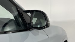2023 (23) BMW X3 xDrive M40i MHT 5dr Auto 4871188