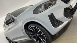2023 (23) BMW X3 xDrive M40i MHT 5dr Auto 4871216