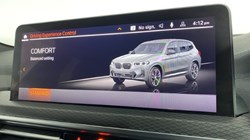 2023 (23) BMW X3 xDrive M40i MHT 5dr Auto 4871157