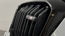 2023 (23) BMW X3 xDrive M40i MHT 5dr Auto 4871217