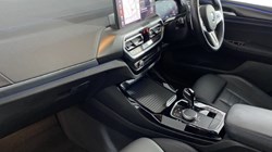 2023 (23) BMW X3 xDrive M40i MHT 5dr Auto 4871178