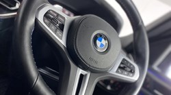 2023 (23) BMW X3 xDrive M40i MHT 5dr Auto 4871163