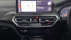 2023 (23) BMW X3 xDrive M40i MHT 5dr Auto 4871164