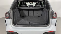 2023 (23) BMW X3 xDrive M40i MHT 5dr Auto 4871176