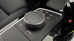 2023 (23) BMW X3 xDrive M40i MHT 5dr Auto 4871167