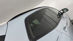 2023 (23) BMW X3 xDrive M40i MHT 5dr Auto 4871187