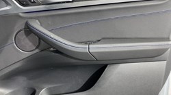 2023 (23) BMW X3 xDrive M40i MHT 5dr Auto 4871174